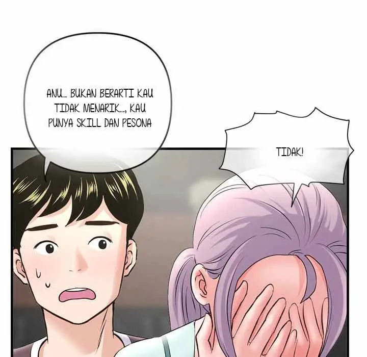 image-komik-midnight-pc-cafe-chapter-10-65/167