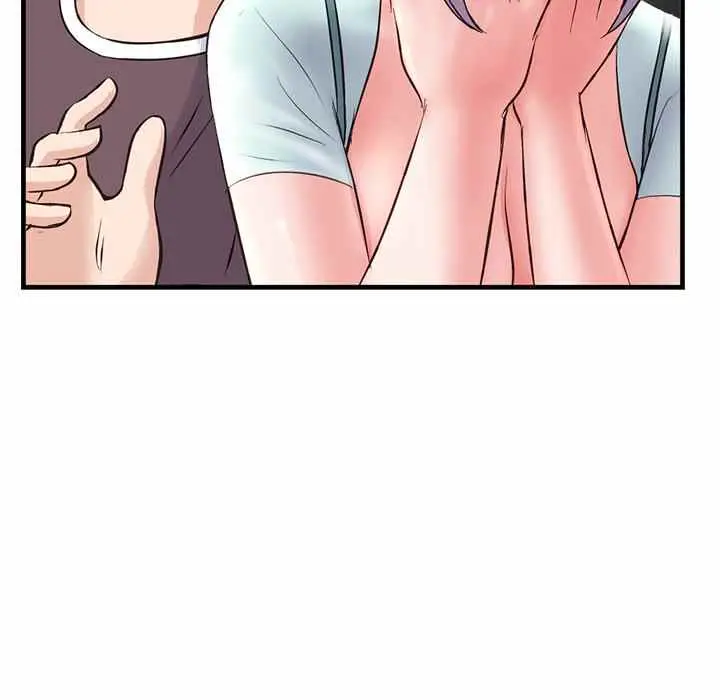 image-komik-midnight-pc-cafe-chapter-10-66/167