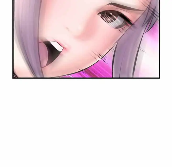 image-komik-midnight-pc-cafe-chapter-10-68/167