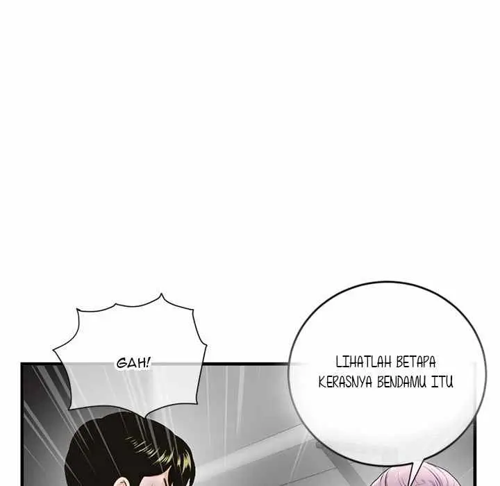 image-komik-midnight-pc-cafe-chapter-10-71/167