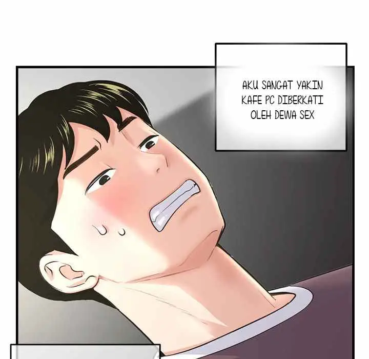 image-komik-midnight-pc-cafe-chapter-10-79/167