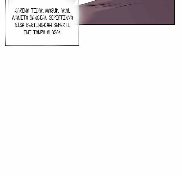 image-komik-midnight-pc-cafe-chapter-10-80/167