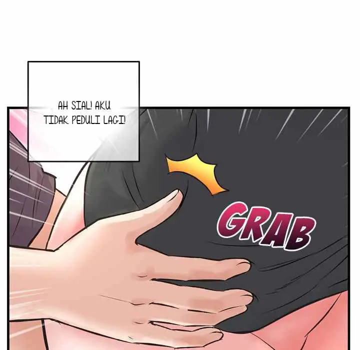 image-komik-midnight-pc-cafe-chapter-10-81/167