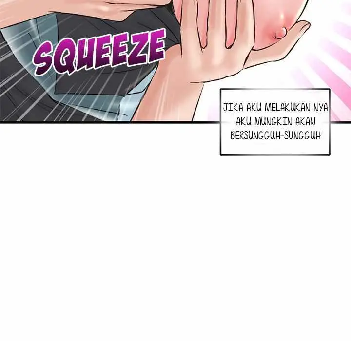 image-komik-midnight-pc-cafe-chapter-10-84/167