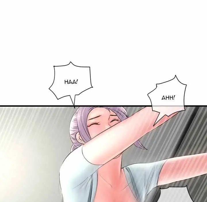 image-komik-midnight-pc-cafe-chapter-10-85/167