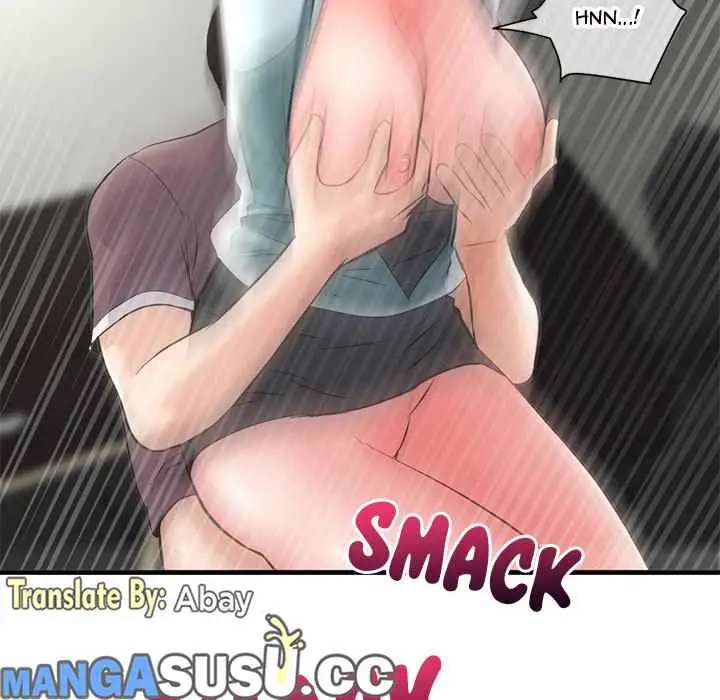 image-komik-midnight-pc-cafe-chapter-10-86/167