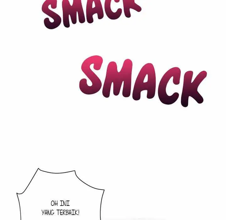 image-komik-midnight-pc-cafe-chapter-10-87/167