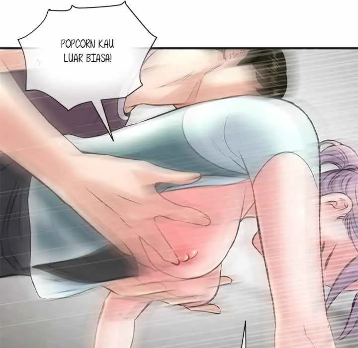 image-komik-midnight-pc-cafe-chapter-10-90/167