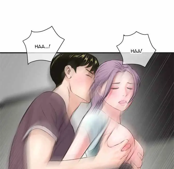 image-komik-midnight-pc-cafe-chapter-10-92/167