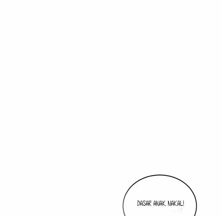 image-komik-midnight-pc-cafe-chapter-10-98/167