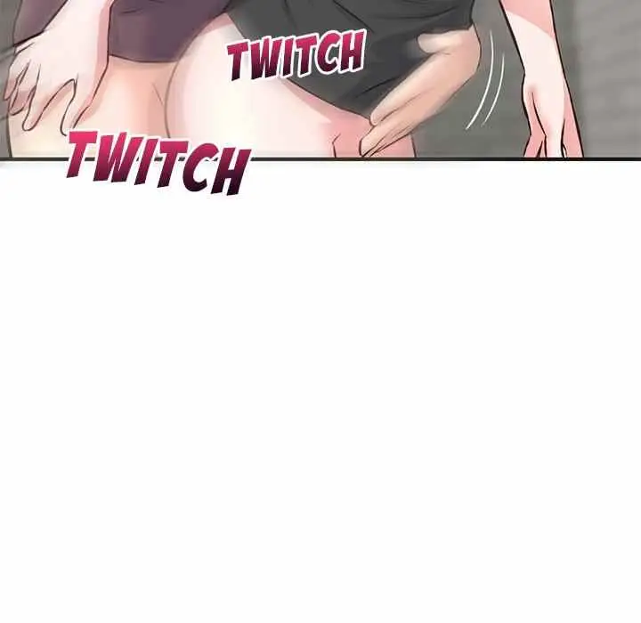 image-komik-midnight-pc-cafe-chapter-10-100/167