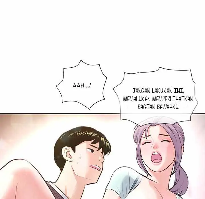 image-komik-midnight-pc-cafe-chapter-10-103/167