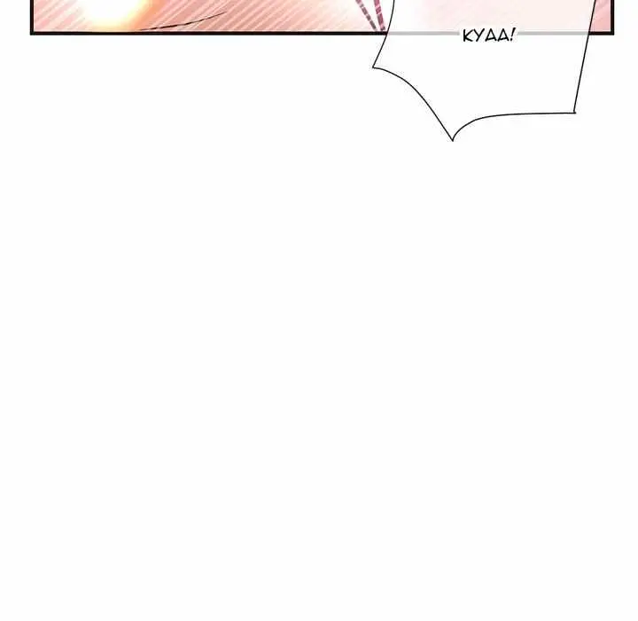 image-komik-midnight-pc-cafe-chapter-10-106/167