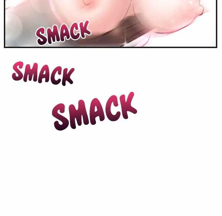 image-komik-midnight-pc-cafe-chapter-10-108/167