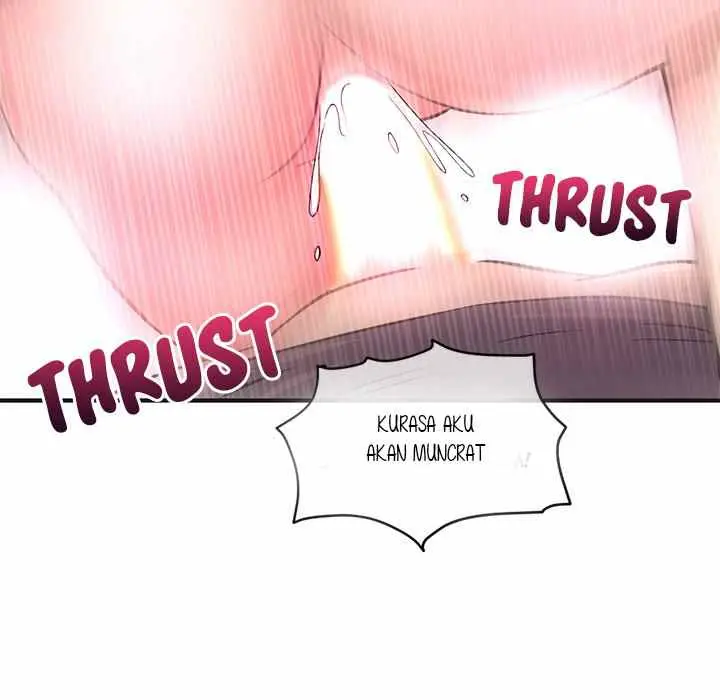 image-komik-midnight-pc-cafe-chapter-10-114/167