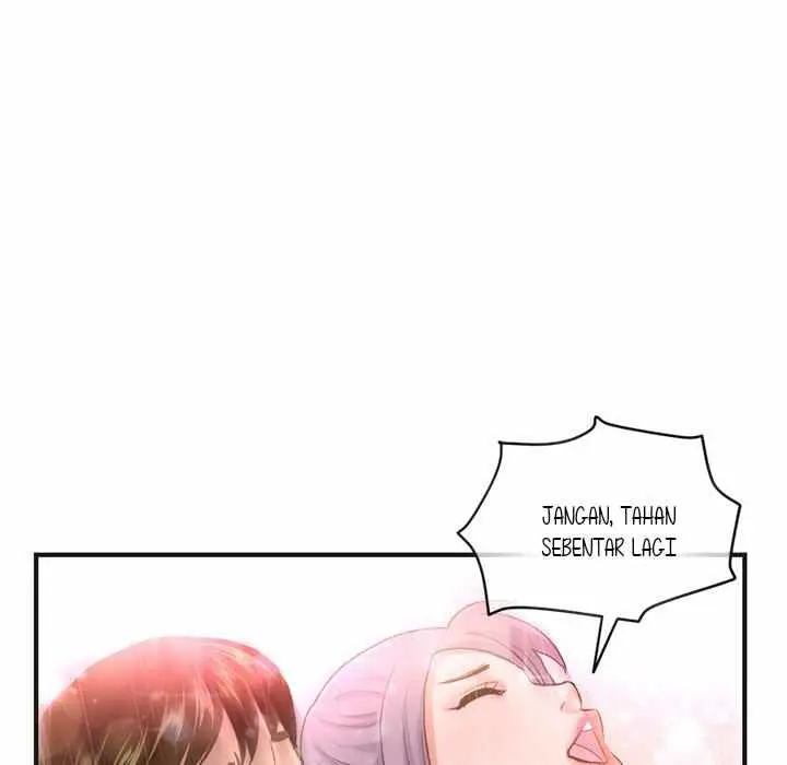 image-komik-midnight-pc-cafe-chapter-10-115/167