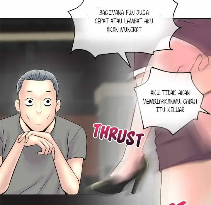 image-komik-midnight-pc-cafe-chapter-10-118/167