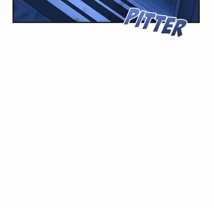 image-komik-midnight-pc-cafe-chapter-10-126/167