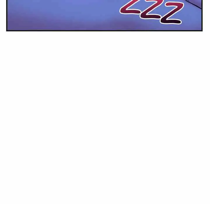 image-komik-midnight-pc-cafe-chapter-10-128/167