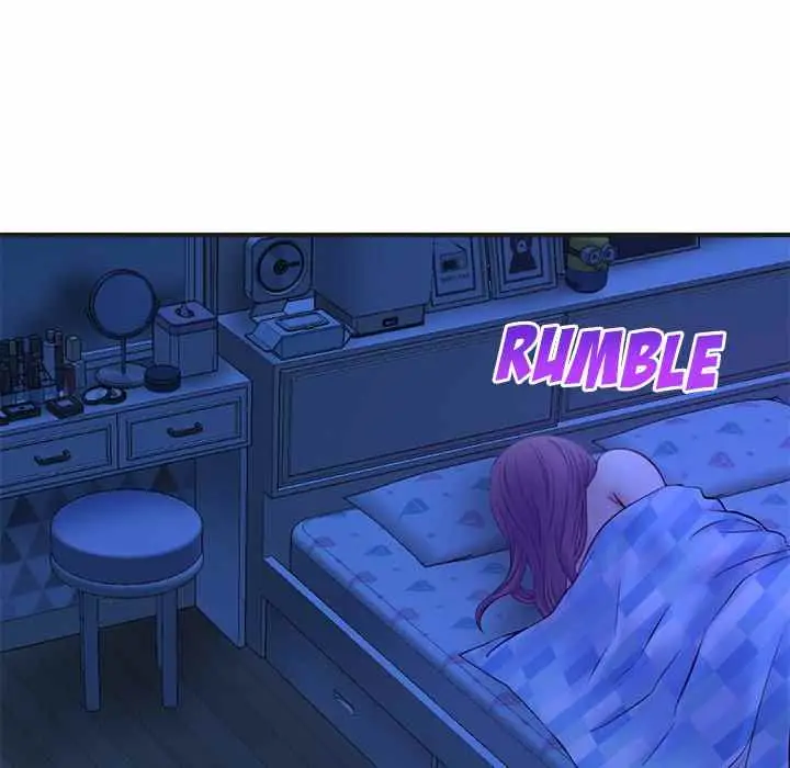 image-komik-midnight-pc-cafe-chapter-10-129/167