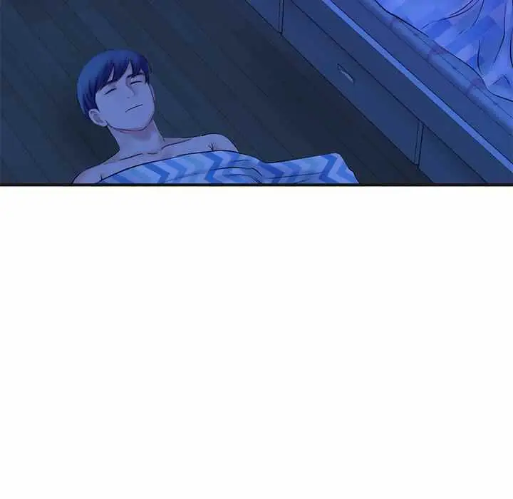 image-komik-midnight-pc-cafe-chapter-10-130/167