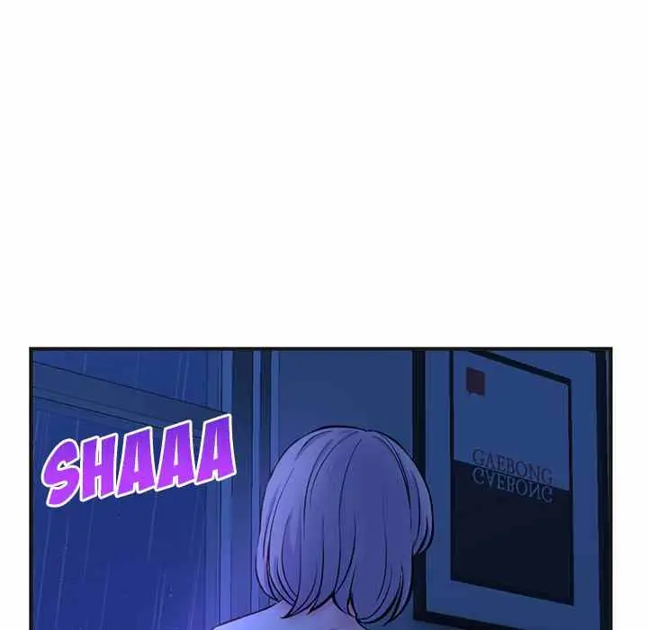 image-komik-midnight-pc-cafe-chapter-10-131/167