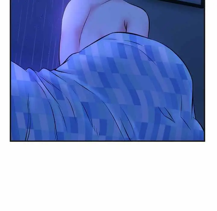 image-komik-midnight-pc-cafe-chapter-10-132/167