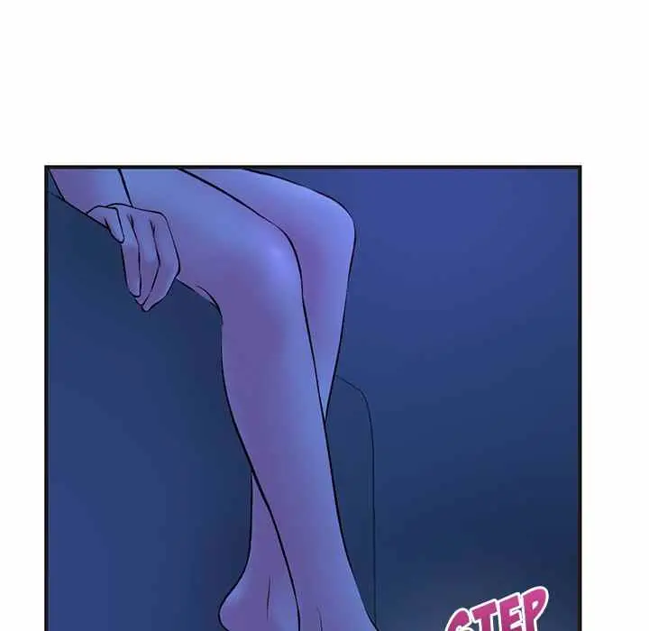 image-komik-midnight-pc-cafe-chapter-10-135/167