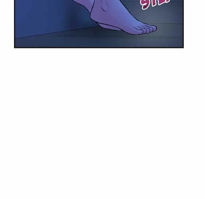 image-komik-midnight-pc-cafe-chapter-10-136/167