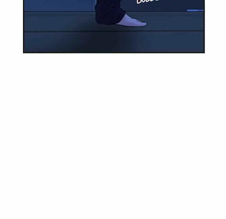 image-komik-midnight-pc-cafe-chapter-10-147/167