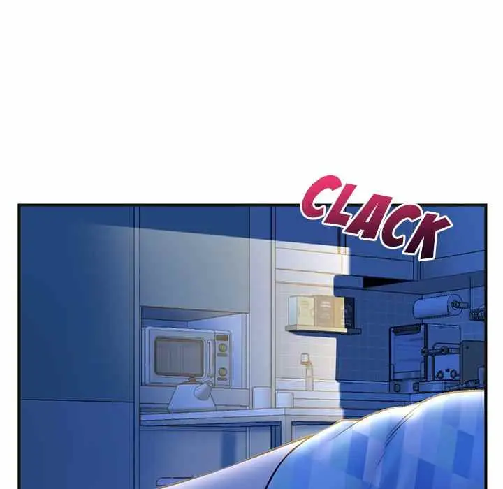 image-komik-midnight-pc-cafe-chapter-10-148/167