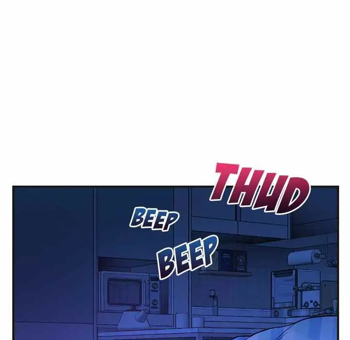 image-komik-midnight-pc-cafe-chapter-10-150/167