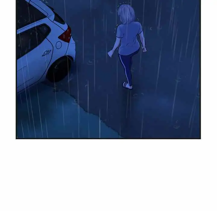 image-komik-midnight-pc-cafe-chapter-10-153/167