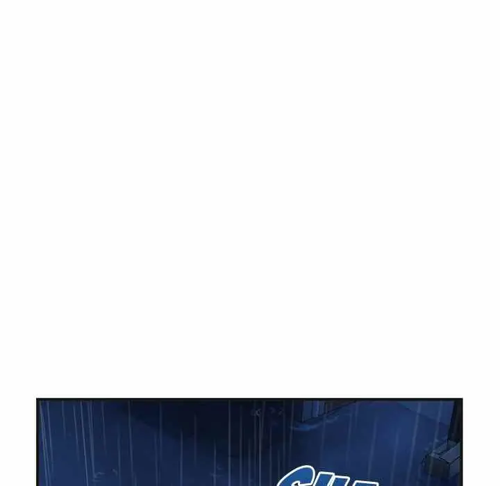 image-komik-midnight-pc-cafe-chapter-10-154/167