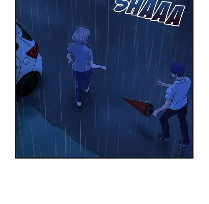 image-komik-midnight-pc-cafe-chapter-10-155/167