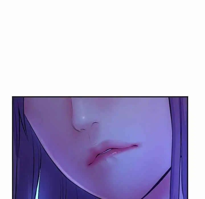 image-komik-midnight-pc-cafe-chapter-10-161/167