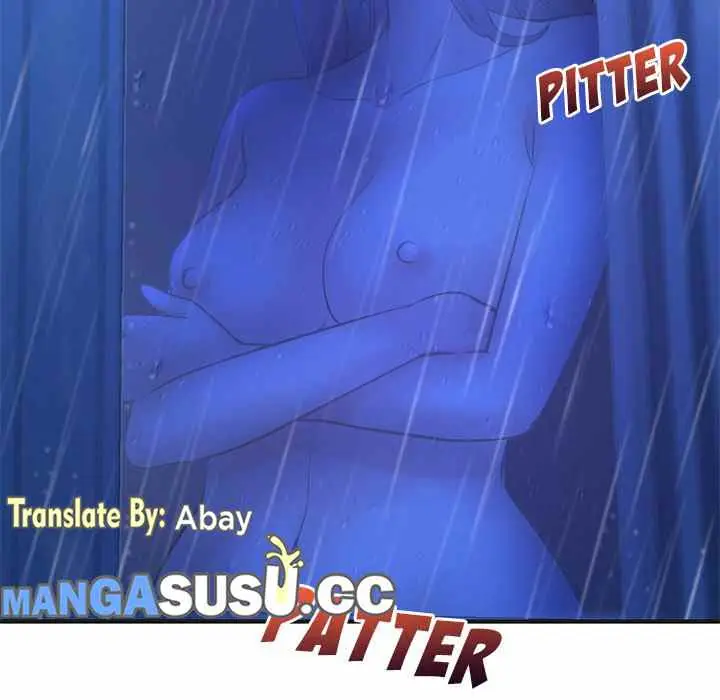 image-komik-midnight-pc-cafe-chapter-10-164/167