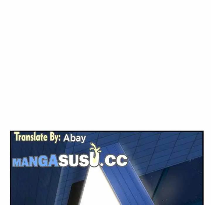 image-komik-midnight-pc-cafe-chapter-11-9/168