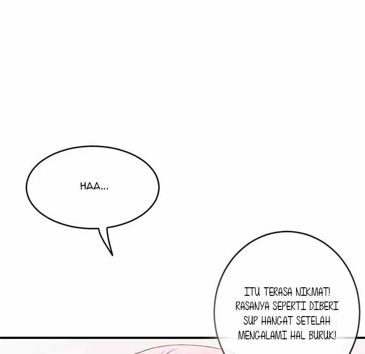 image-komik-midnight-pc-cafe-chapter-11-11/168