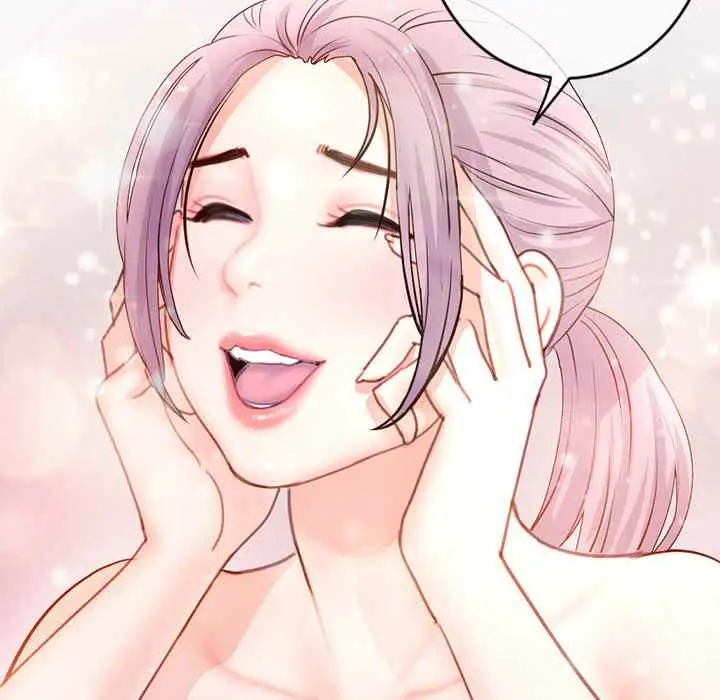 image-komik-midnight-pc-cafe-chapter-11-12/168