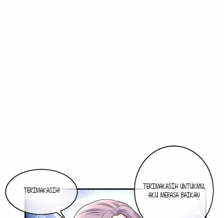 image-komik-midnight-pc-cafe-chapter-11-19/168