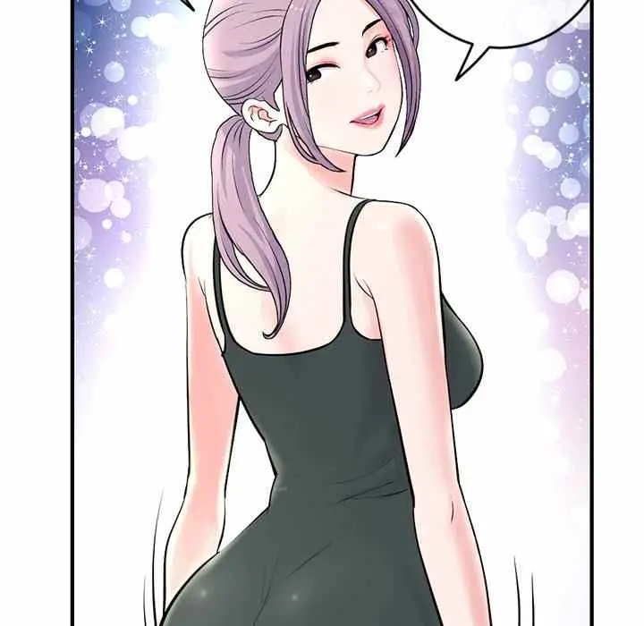 image-komik-midnight-pc-cafe-chapter-11-20/168