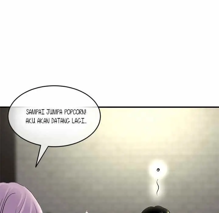 image-komik-midnight-pc-cafe-chapter-11-22/168