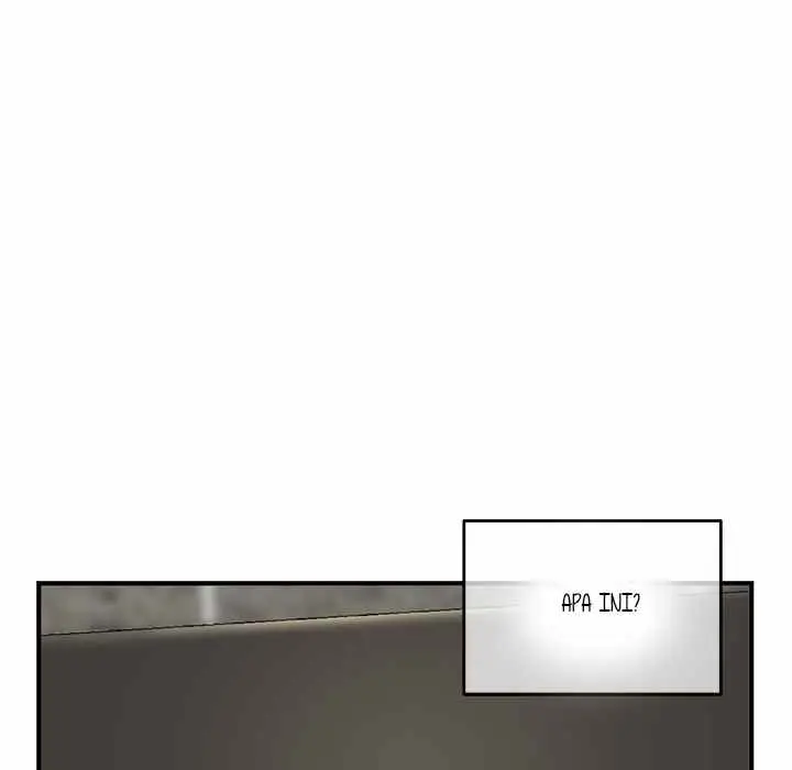 image-komik-midnight-pc-cafe-chapter-11-26/168