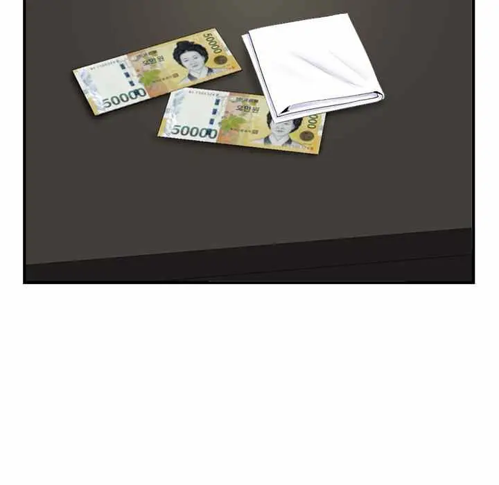 image-komik-midnight-pc-cafe-chapter-11-27/168