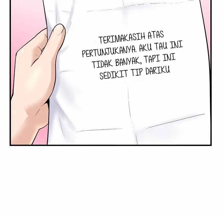 image-komik-midnight-pc-cafe-chapter-11-28/168