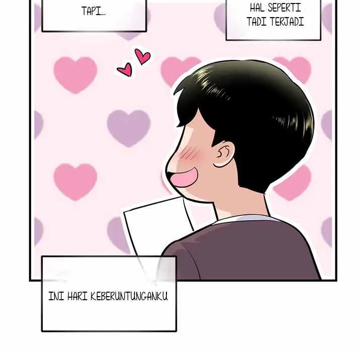 image-komik-midnight-pc-cafe-chapter-11-31/168