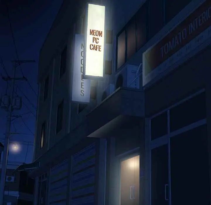 image-komik-midnight-pc-cafe-chapter-11-32/168