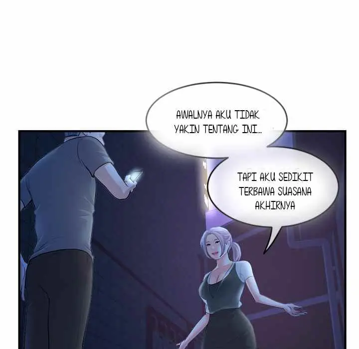 image-komik-midnight-pc-cafe-chapter-11-36/168