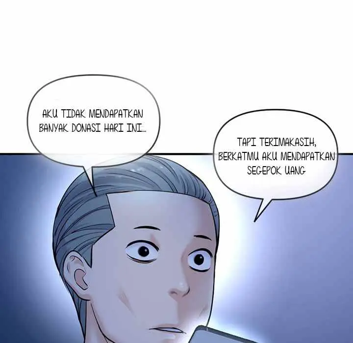 image-komik-midnight-pc-cafe-chapter-11-38/168